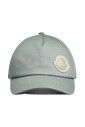gabardine-baseball-cap