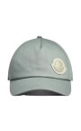 gabardine-baseball-cap