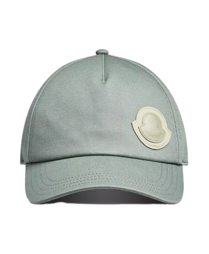gabardine-baseball-cap