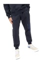 blue-logo-cotton-sweatpants