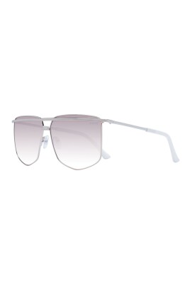 lunettes-de-soleil-aviateur-argent-pour-femmes