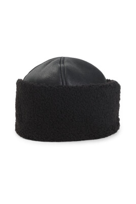 winter-blizzard-beanie-hat
