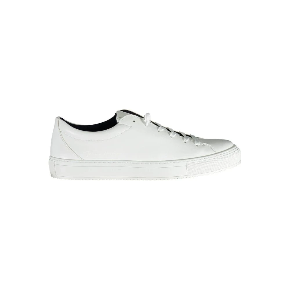 Shoes > Sneakers - - Tommy Hilfiger - Modalova