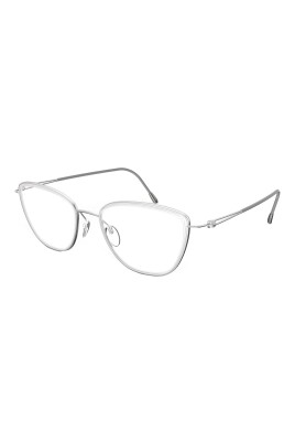 transparent-briller-lite-duet
