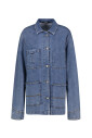 womens-jacket-sarita