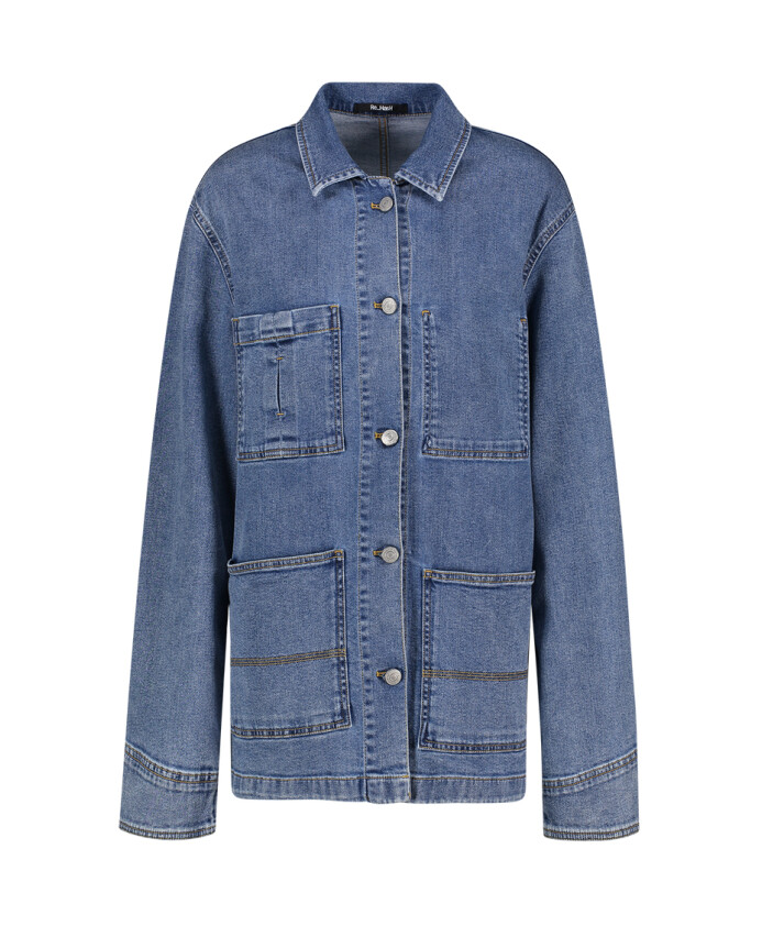 womens-jacket-sarita