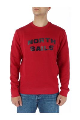 red-long-sleeve-sweatshirt