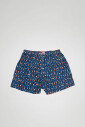 short-de-bain-micro-spritz-avec-style-lighting