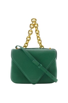 pre-owned-leather-handbags