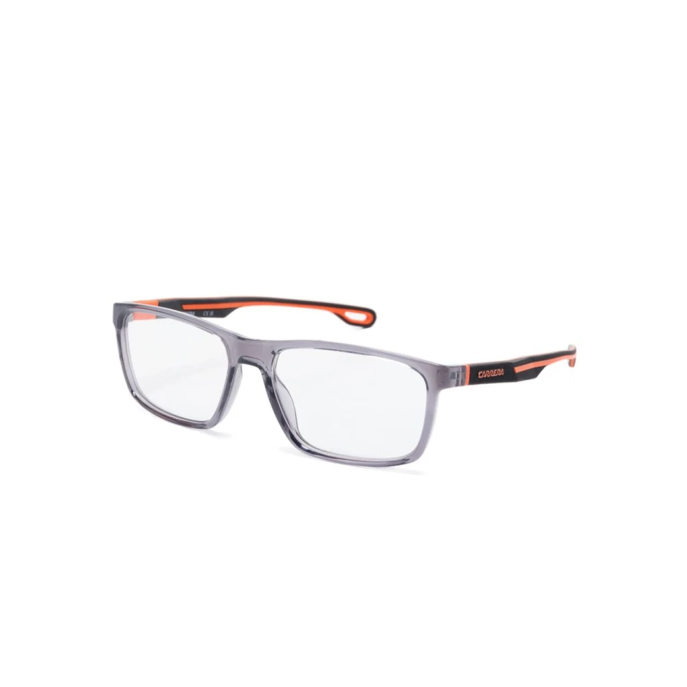 Accessories > Glasses - - Carrera - Modalova