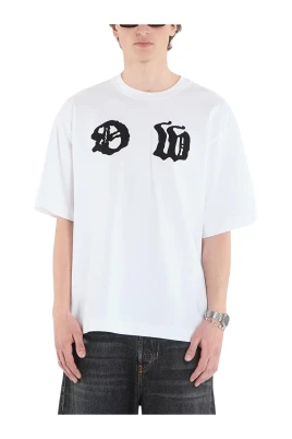 Palace Arrow Skate S/S Tee