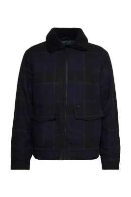 CheToppa Winter Jkt L86PCS35