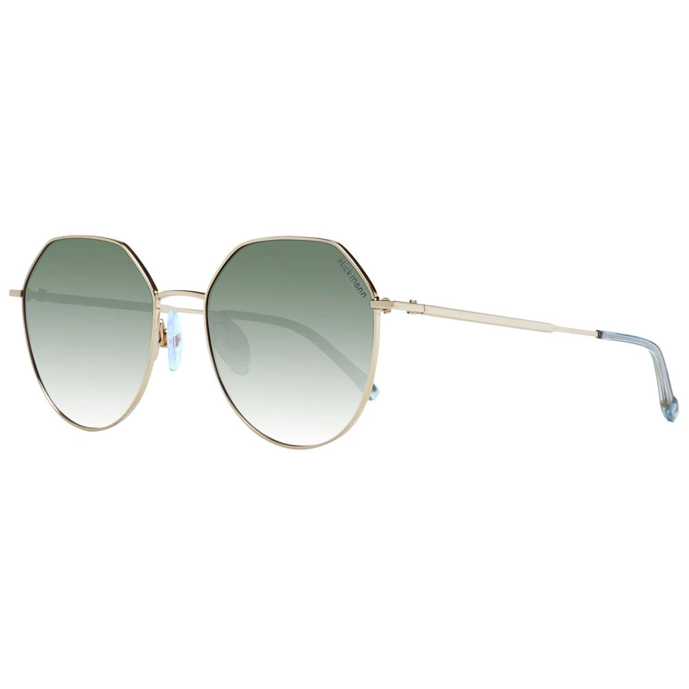 Accessories > Sunglasses - - Ana Hickmann - Modalova