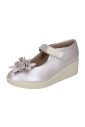 lux-ballet-flats-in-synthetic-leather