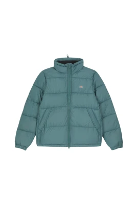 WALDENBURG JACKET