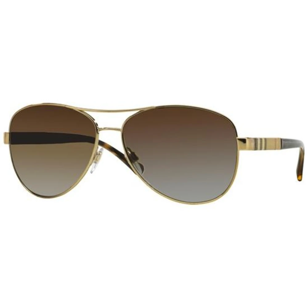 Burberry Women's Multicolor Sunglasses, 59 Mm, Sunglasses
