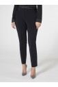stylish-pants