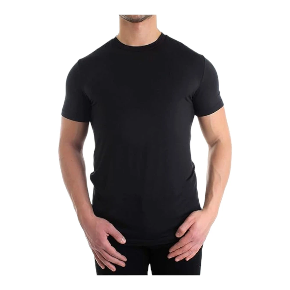 Tops > T-Shirts - - Dsquared2 - Modalova