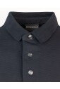 blue-t-shirts-and-polos-short-sleeve