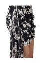 jupe-en-viscose-style-elegant