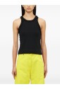 haut-noir-melange-coton-style-ajuste