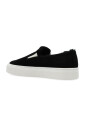 slip-on-sneakers