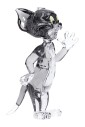 figurine-en-cristal