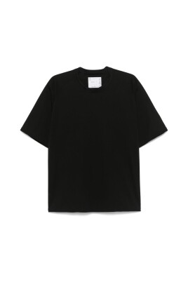 black-crew-neck-short-sleeve-t-shirt