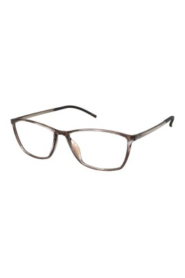 illusion-briller-i-havana-tobacco