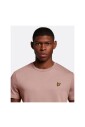 t-shirt-en-coton