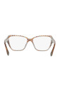lunettes-talette-havana-andamp-crystal