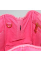 pre-owned-toile-sacs-prada
