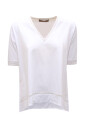 lurex-jersey-t-shirt-made-in-italy