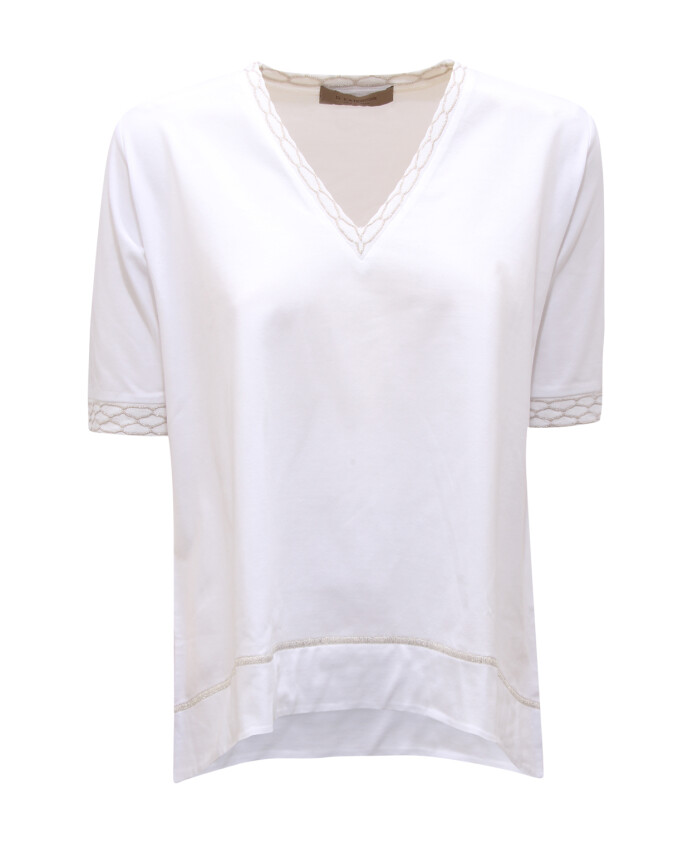 lurex-jersey-t-shirt-made-in-italy