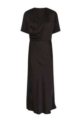 WeckiaBBNeemasa Dress