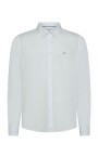 linnen-overhemd-lange-mouw-casual-stijl