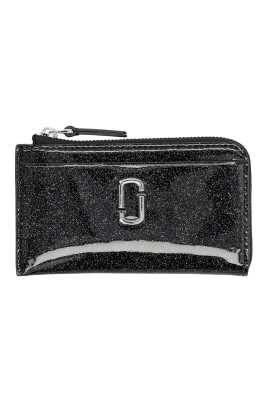 black-top-zip-multi-wallet