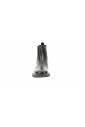 bottes-confortables-en-cuir-kick-lorel