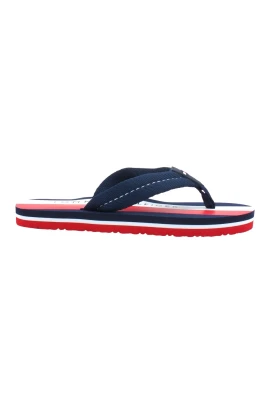Flipflops
