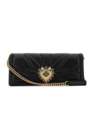 Cross Body laukku