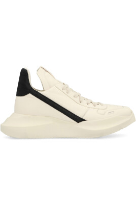 leather-high-top-sneakers-with-contrasting-inserts