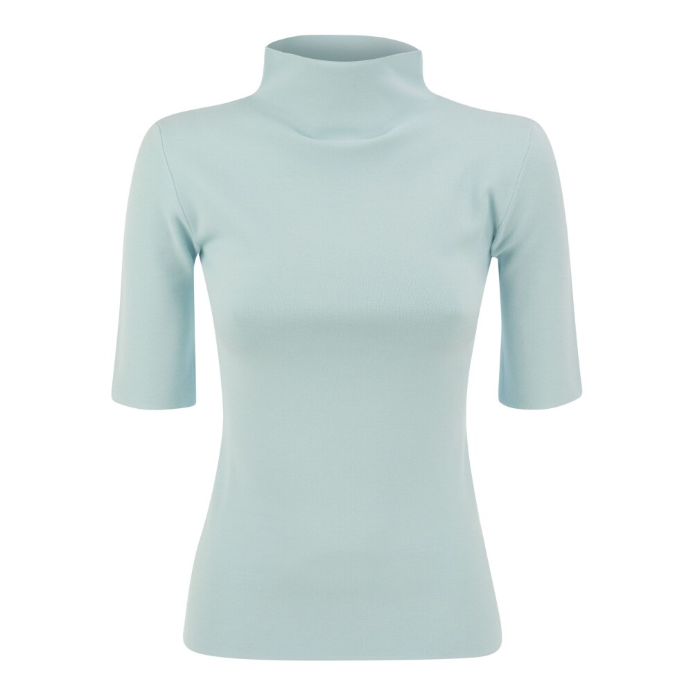 Viscose coltrui online dames