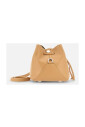 sac-seau-elegant