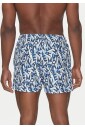 maillot-de-bain-graphique-bleu-ocean
