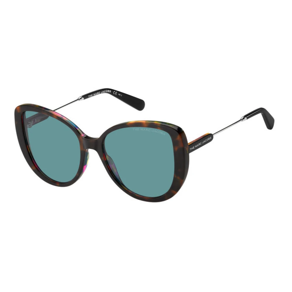 Accessories > Sunglasses - - Marc Jacobs - Modalova