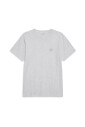 monogram-framed-tee-heather-grey