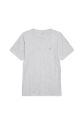 tee-monogramme-encadre-heather-grey