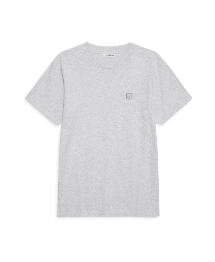 monogram-framed-tee-heather-grey
