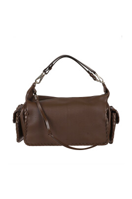stylish-bags-for-women