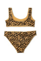 maillot-de-bain-deux-pieces